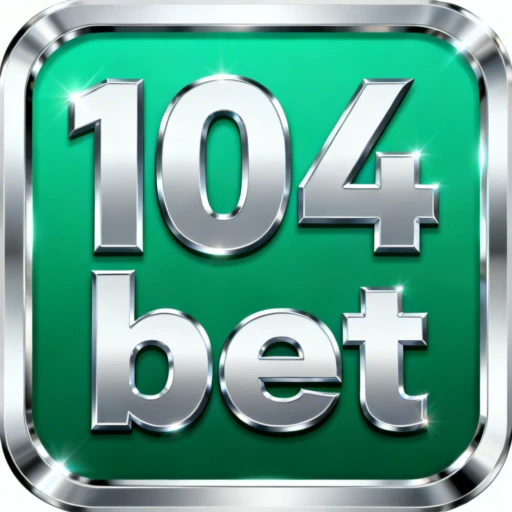 104bet-BONUS5