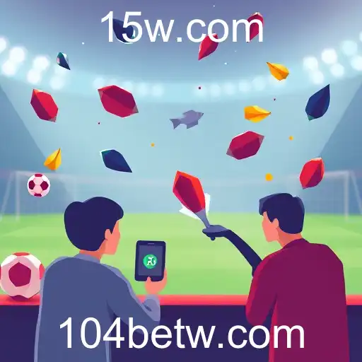 104bet-BONUS6